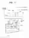 Fig. 12 - INK CARTRIDGE AND METHOD OF INK INJECTION THEREINTO