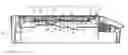 Fig. 01 - Carriage moving device and image-scanning apparatus using the same