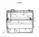 Fig. 07 - Carriage moving device and image-scanning apparatus using the same