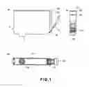 Fig. 02 - Liquid container and manufacturing method therefor
