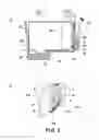 Fig. 03 - Liquid container and manufacturing method therefor