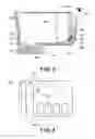Fig. 04 - Liquid container and manufacturing method therefor