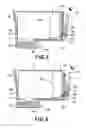 Fig. 05 - Liquid container and manufacturing method therefor