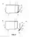 Fig. 06 - Liquid container and manufacturing method therefor