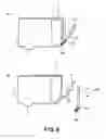 Fig. 07 - Liquid container and manufacturing method therefor
