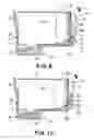 Fig. 08 - Liquid container and manufacturing method therefor
