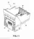 Fig. 09 - Liquid container and manufacturing method therefor