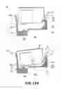 Fig. 10 - Liquid container and manufacturing method therefor