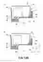 Fig. 11 - Liquid container and manufacturing method therefor