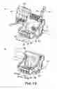Fig. 12 - Liquid container and manufacturing method therefor