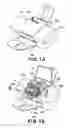 Fig. 13 - Liquid container and manufacturing method therefor