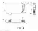 Fig. 15 - Liquid container and manufacturing method therefor