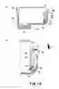 Fig. 16 - Liquid container and manufacturing method therefor