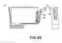 Fig. 17 - Liquid container and manufacturing method therefor