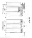 Fig. 19 - Liquid container and manufacturing method therefor
