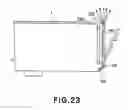 Fig. 20 - Liquid container and manufacturing method therefor