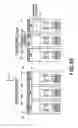 Fig. 22 - Liquid container and manufacturing method therefor