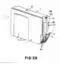 Fig. 24 - Liquid container and manufacturing method therefor