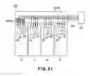 Fig. 27 - Liquid container and manufacturing method therefor