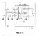 Fig. 28 - Liquid container and manufacturing method therefor