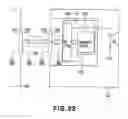 Fig. 29 - Liquid container and manufacturing method therefor