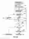 Fig. 34 - Liquid container and manufacturing method therefor