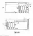 Fig. 35 - Liquid container and manufacturing method therefor
