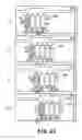Fig. 37 - Liquid container and manufacturing method therefor