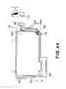 Fig. 40 - Liquid container and manufacturing method therefor