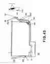 Fig. 41 - Liquid container and manufacturing method therefor