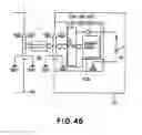 Fig. 42 - Liquid container and manufacturing method therefor