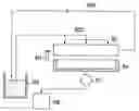 Fig. 01 - Liquid ejection apparatus and liquid restoration method