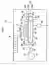 Fig. 02 - Liquid ejection apparatus and liquid restoration method