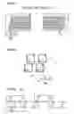 Fig. 04 - Liquid ejection apparatus and liquid restoration method