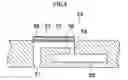 Fig. 05 - Liquid ejection apparatus and liquid restoration method