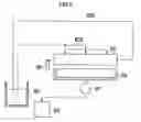 Fig. 06 - Liquid ejection apparatus and liquid restoration method