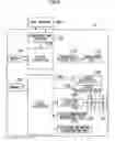 Fig. 07 - Liquid ejection apparatus and liquid restoration method