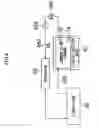 Fig. 09 - Liquid ejection apparatus and liquid restoration method