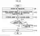 Fig. 11 - Liquid ejection apparatus and liquid restoration method