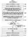 Fig. 12 - Liquid ejection apparatus and liquid restoration method