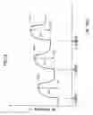 Fig. 13 - Liquid ejection apparatus and liquid restoration method