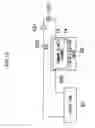 Fig. 14 - Liquid ejection apparatus and liquid restoration method