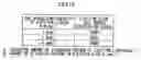 Fig. 15 - Liquid ejection apparatus and liquid restoration method