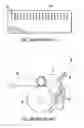Fig. 04 - Microfilter manufacture process
