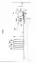 Fig. 04 - Droplet ejecting apparatus, a droplet adherence preventing method and a cleaning method for cleaning a recording medium carrier roller