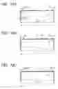 Fig. 14 - Recording sheet/ink sheet integral cassette and printer apparatus utilizing the same