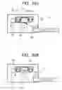 Fig. 30 - Recording sheet containing cassette and printer apparatus using the same cassette