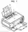 Fig. 02 - Recording apparatus