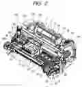 Fig. 03 - Recording apparatus