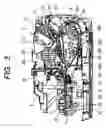 Fig. 04 - Recording apparatus